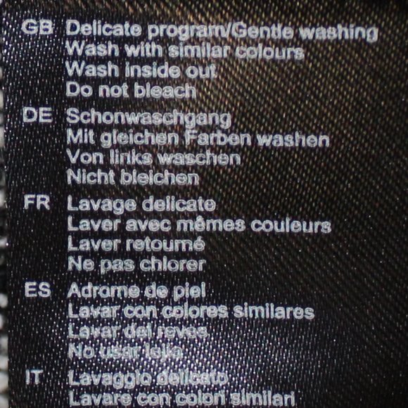 Scotch & Soda Cardigan - Picture 13 of 16